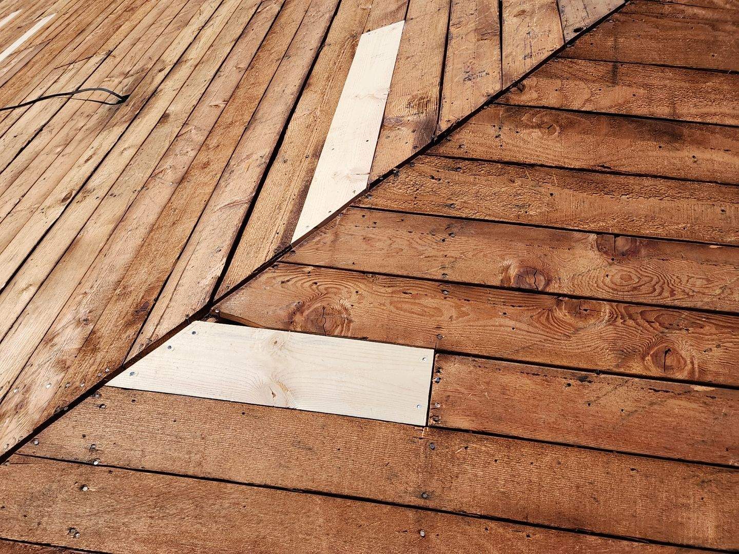 Roof Replacement - Carson, CA 90746 by Epic Roof Replacement