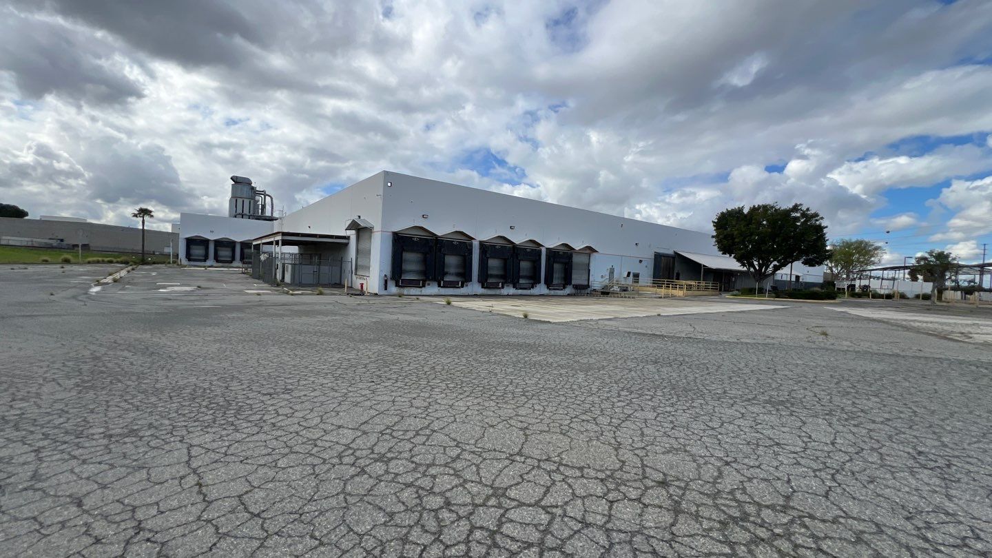Baja Roofing Inc. featured photo.