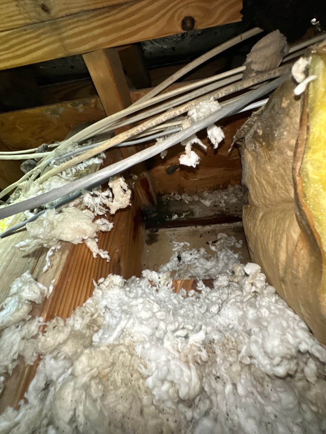 Roof Repair Houston by Roof Repair Services LLC