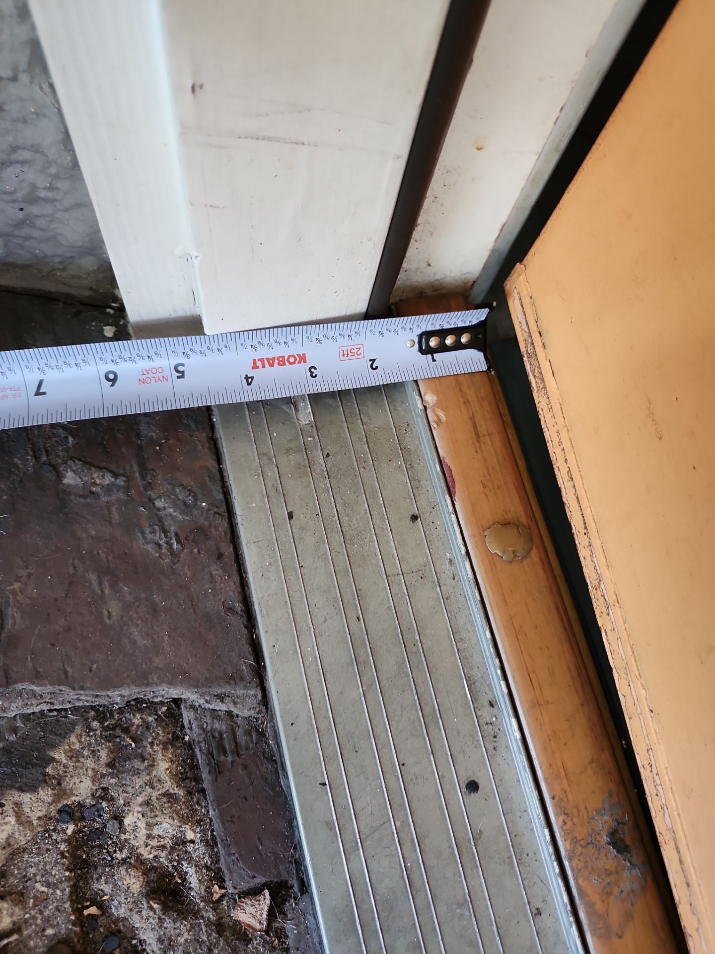 Project in Seminole by Sunbelt Home Solutions