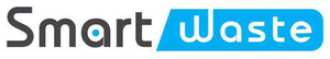 Logo for SmartWaste, Inc.