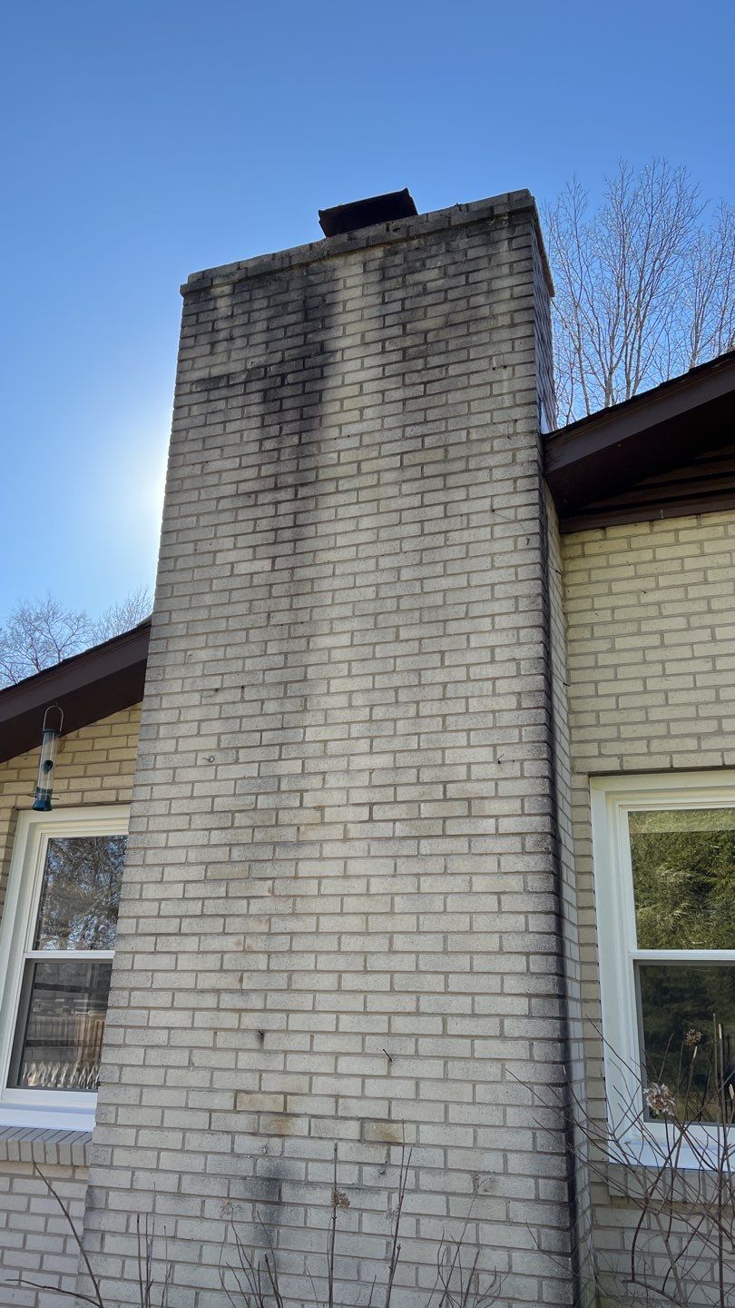 Residential Roofing Installation using Owens Corning Oakridge Roofing System by Undersun Roofing 