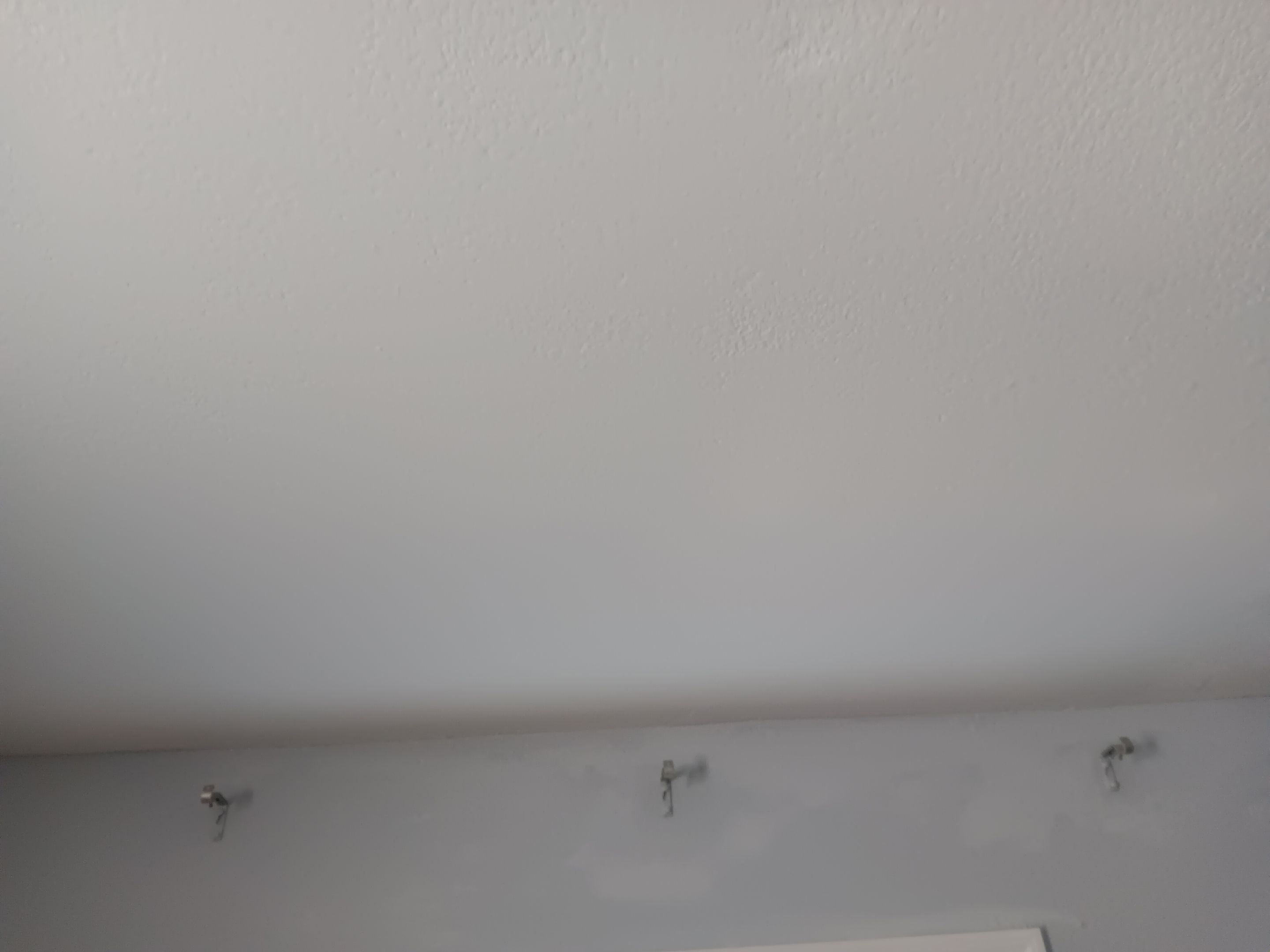 Drywall Repair using Drywall, Tape, Mud & Texture by HandyMangum