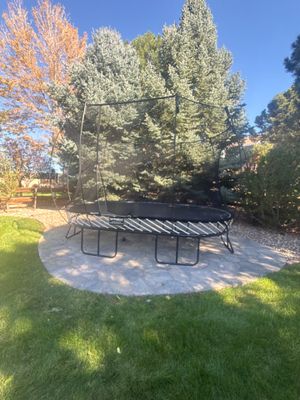 Project in Littleton
