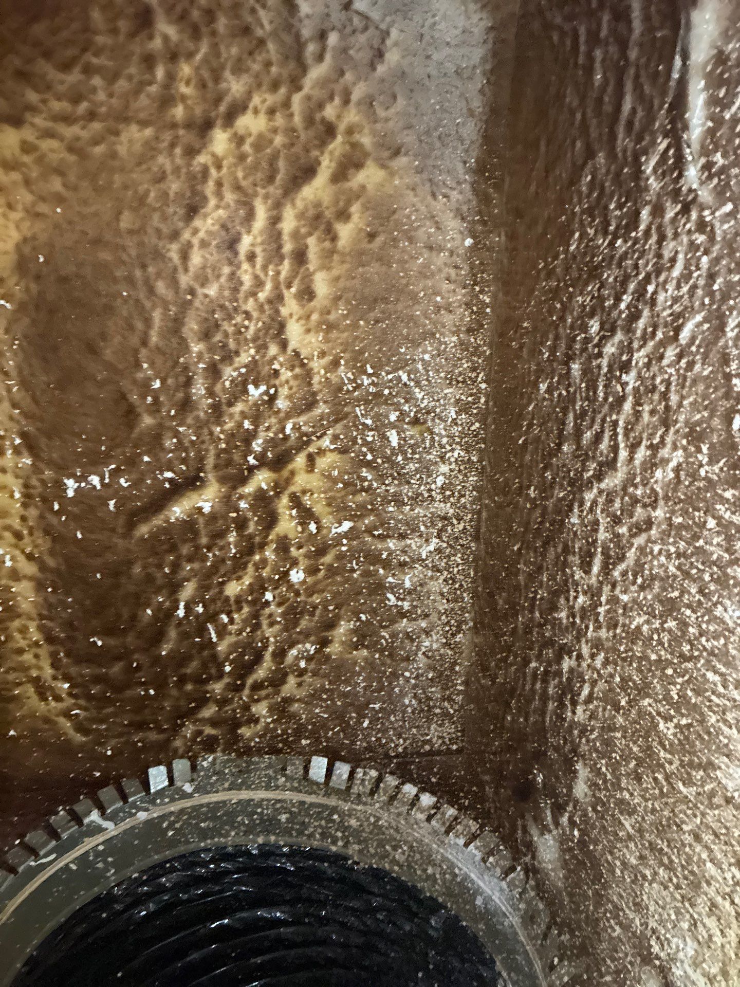 Air Duct Cleaning in The Villages by Hygienic Air, Inc