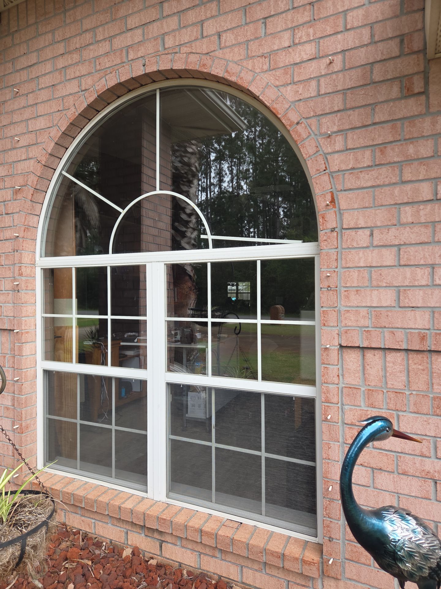 “Enhance Your Home with Beautiful New Windows” by Folkers Window Company