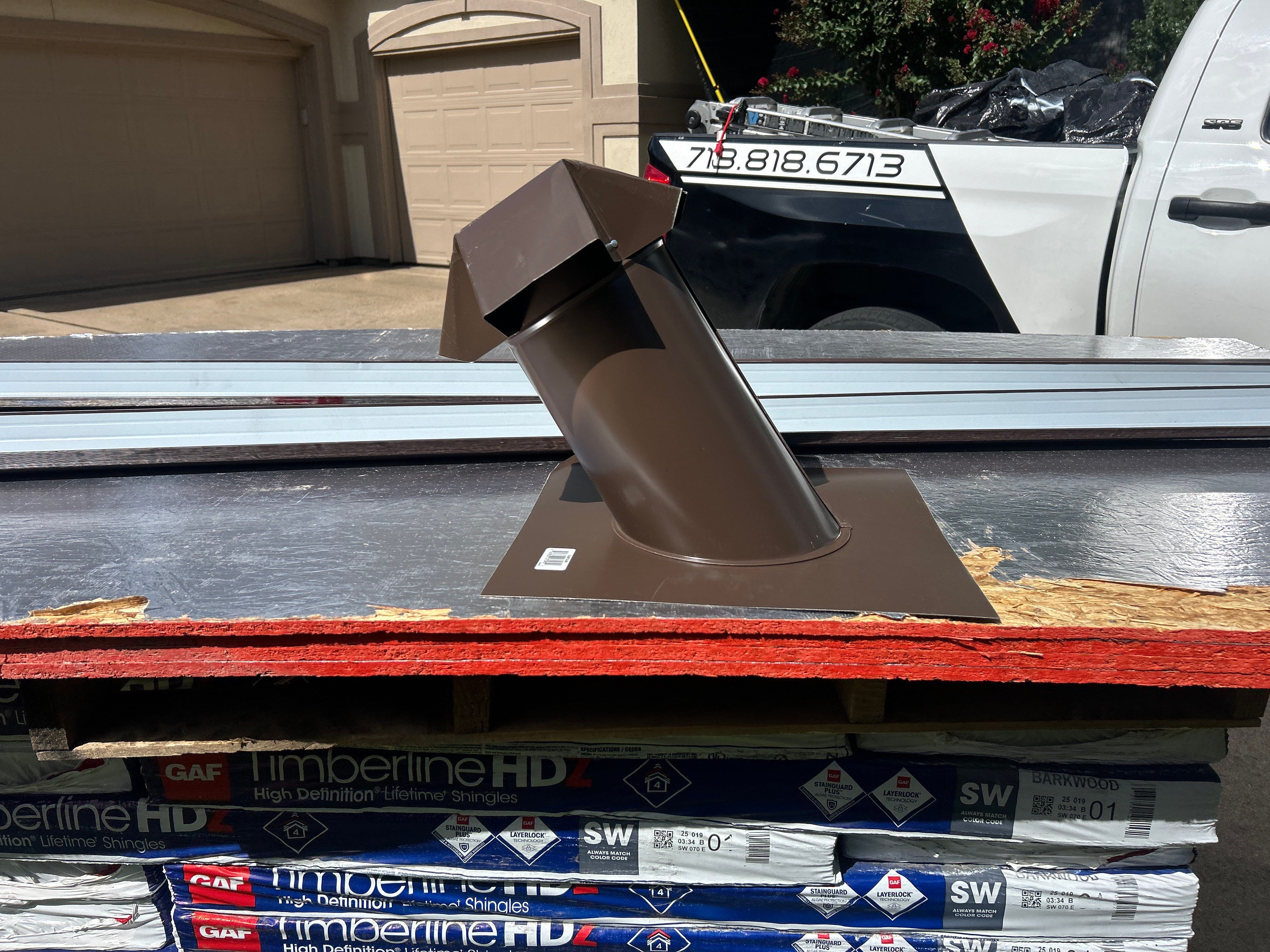 Marilyn H by Boss Hogg Roofing