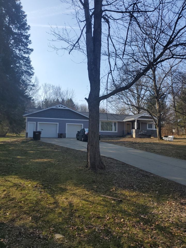 Tree Removal using Tree Removal by Mike Jones & Sons Tree Service LLC 