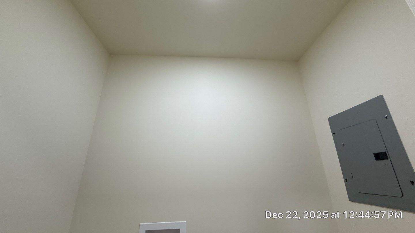 Project by Decor Roofing & Restoration by Decor Roofing & Restoration