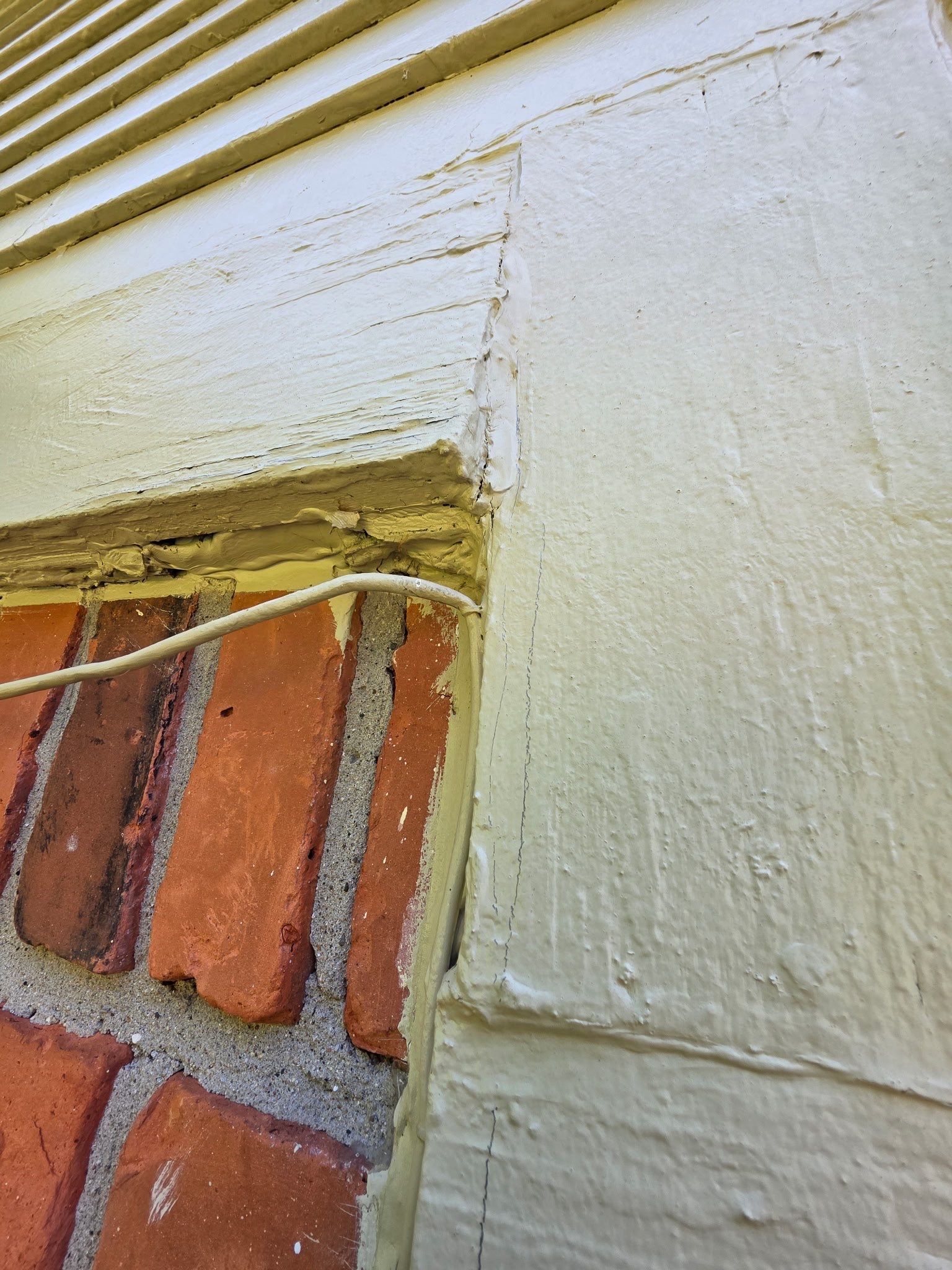 Siding Replacement using Alside Deep Moss by 180 Contractors