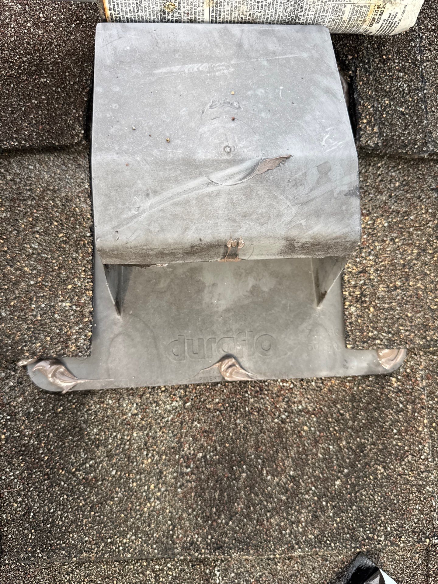 Roof Repair Baytown by Roof Repair Company