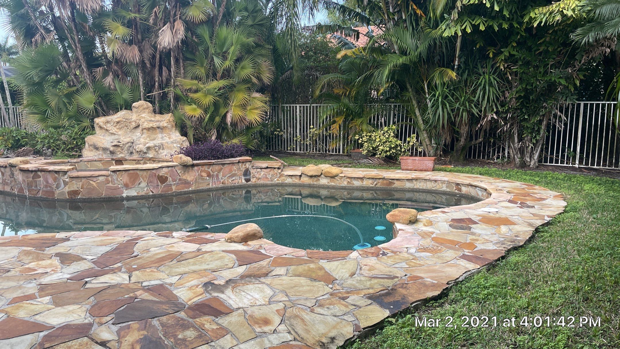 Residential Roofing Installation using Capistrano by BLUES BROTHERS ROOFING