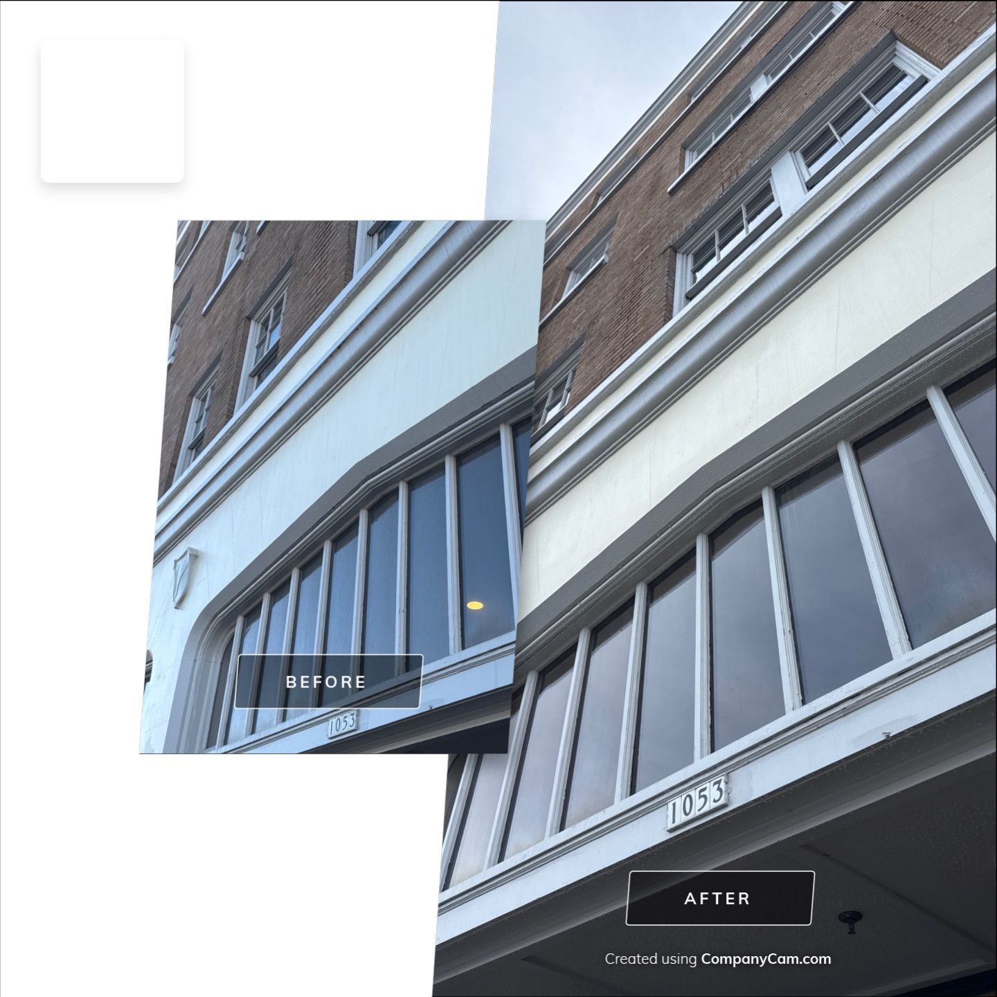 Surface Renewal - Astoria by Rolling Suds of Oregon Coast – Salem