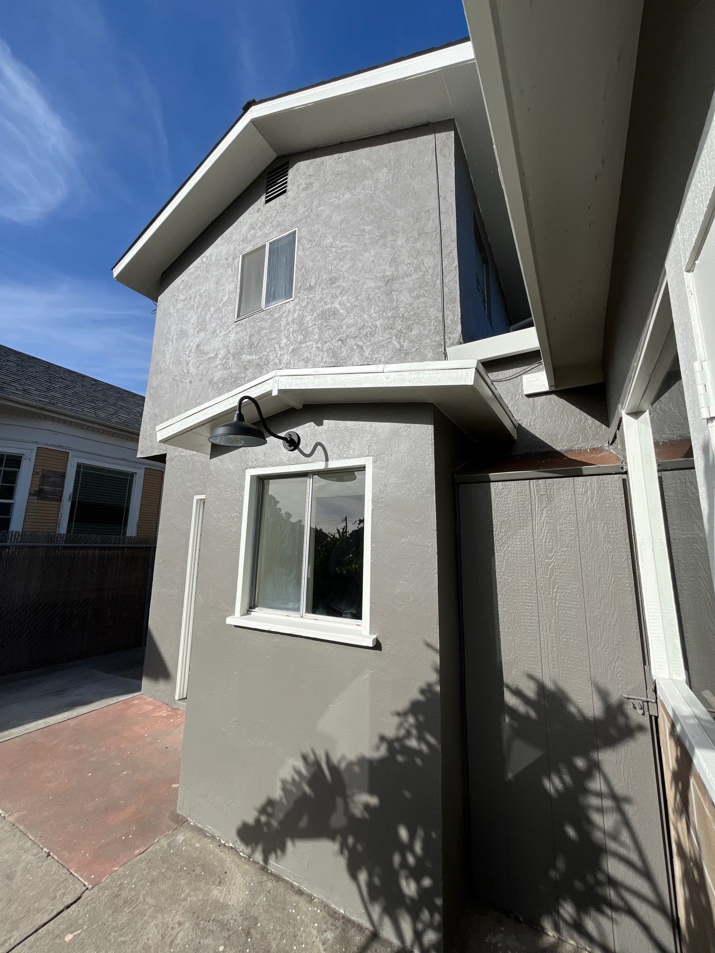 Interior- exterior Painting Hayward  by Herrera’s Bay Area Painting inc.