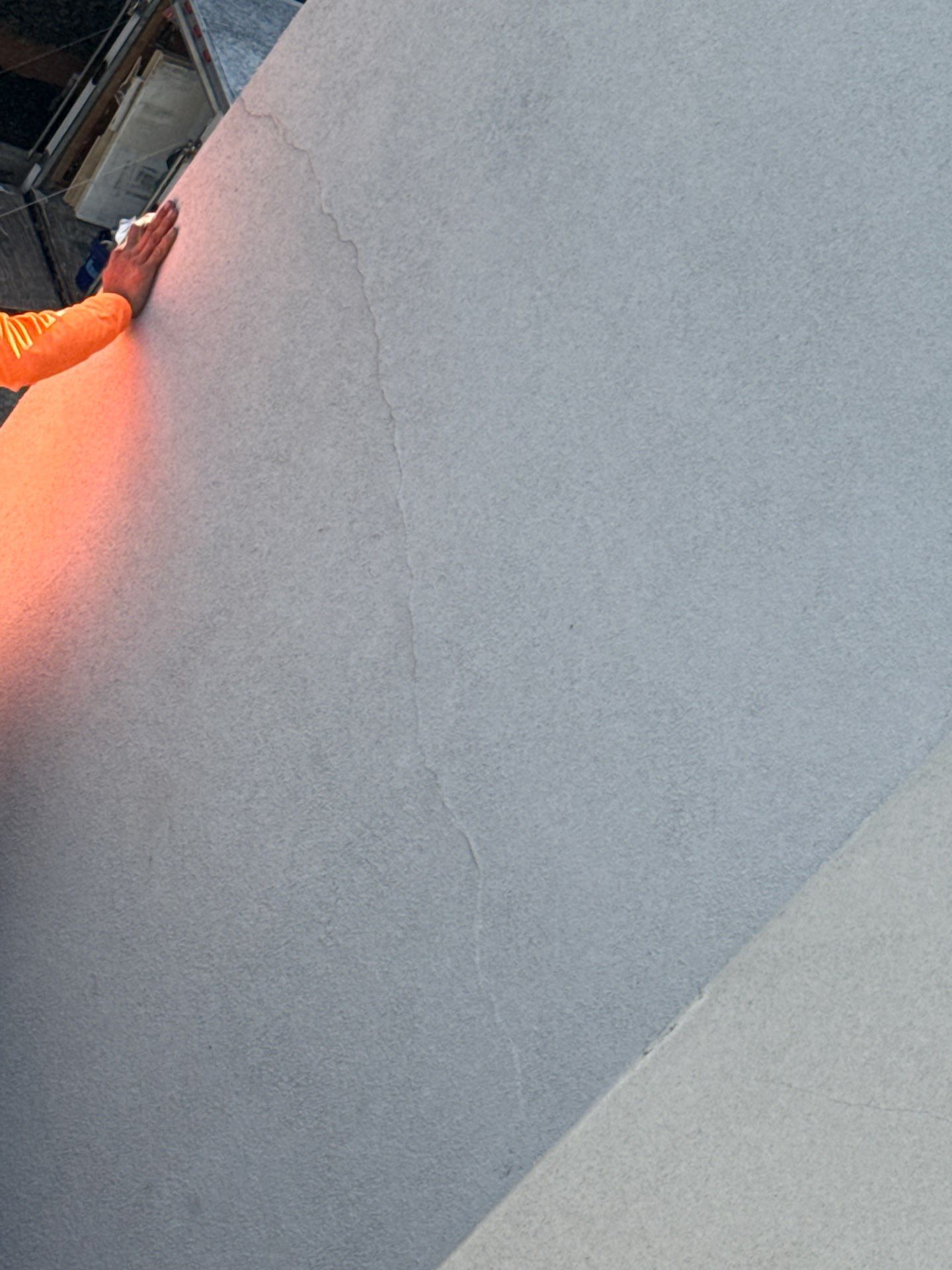 Roof Repair Houston by Roof Repair Services LLC