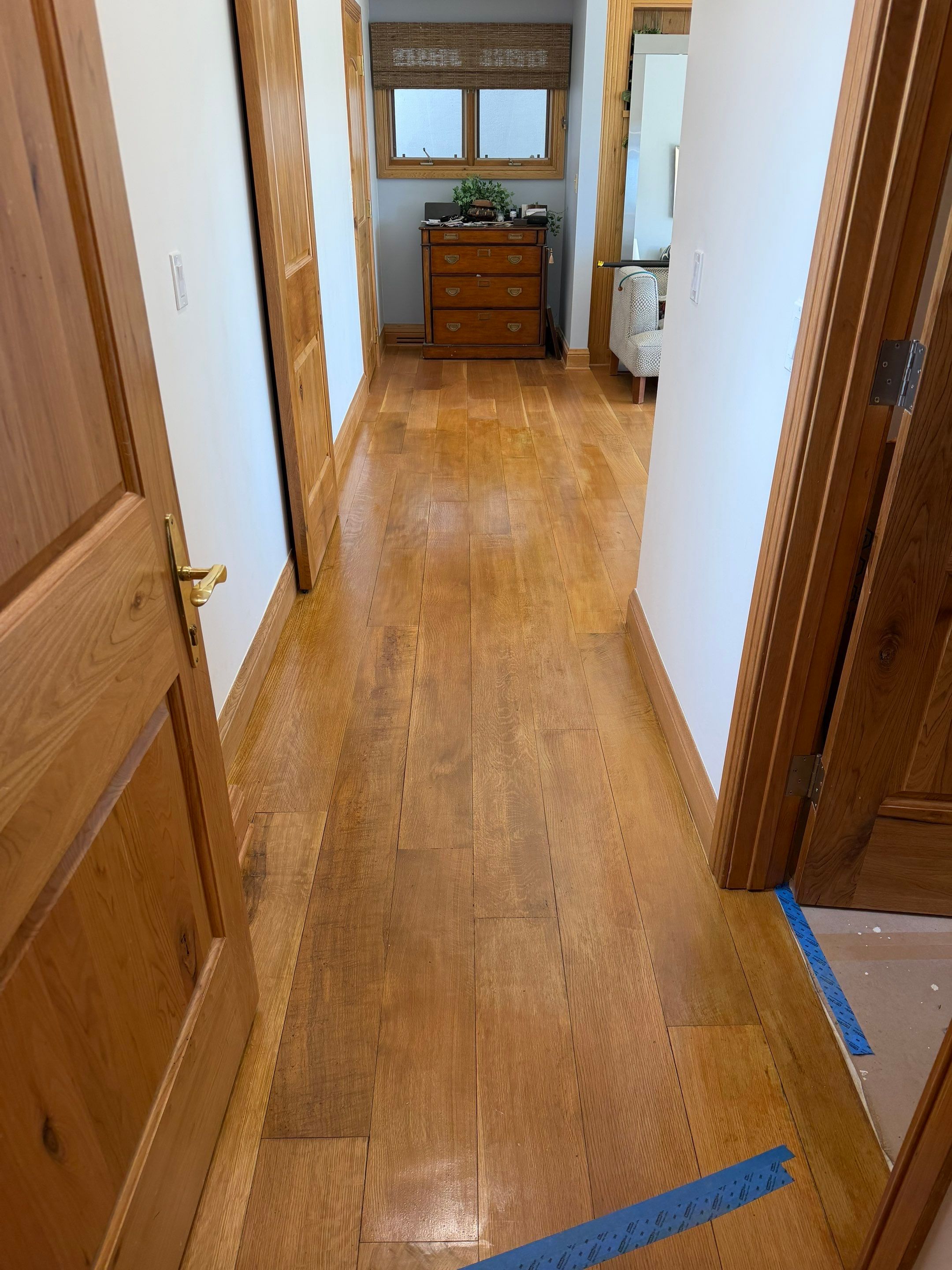 Project in Edwards, CO by Bulldog Construction LLC