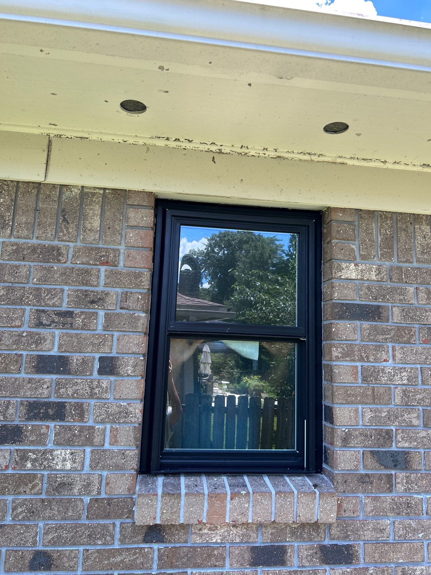 Slocomb Windows and Doors by American Window Products Inc CBC1251207