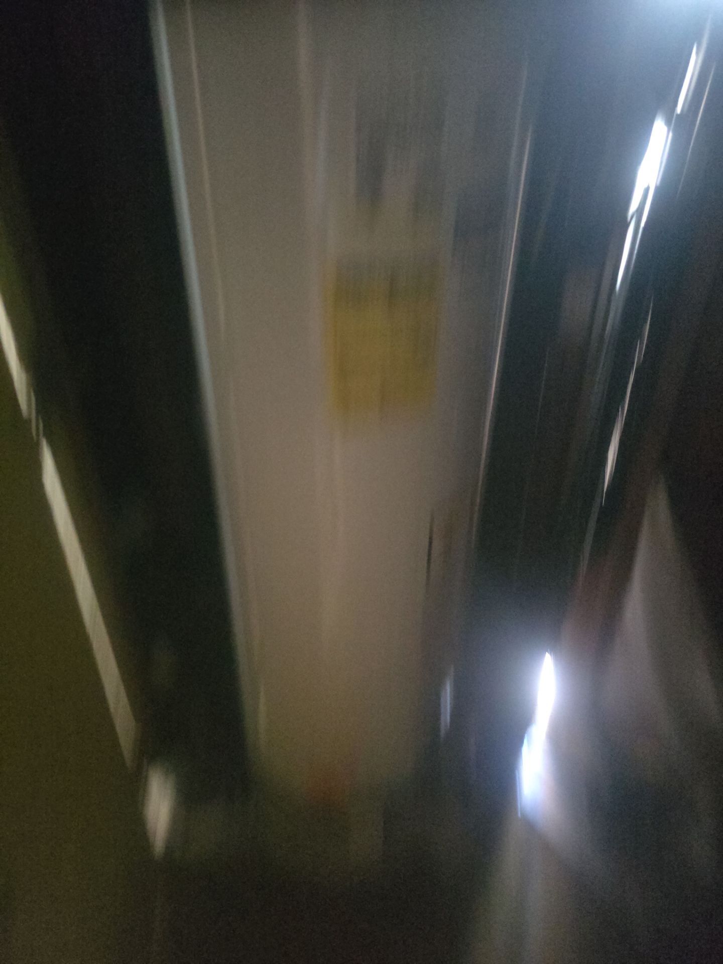 Water Heater Installation and Outside Piping by Us Plumbing