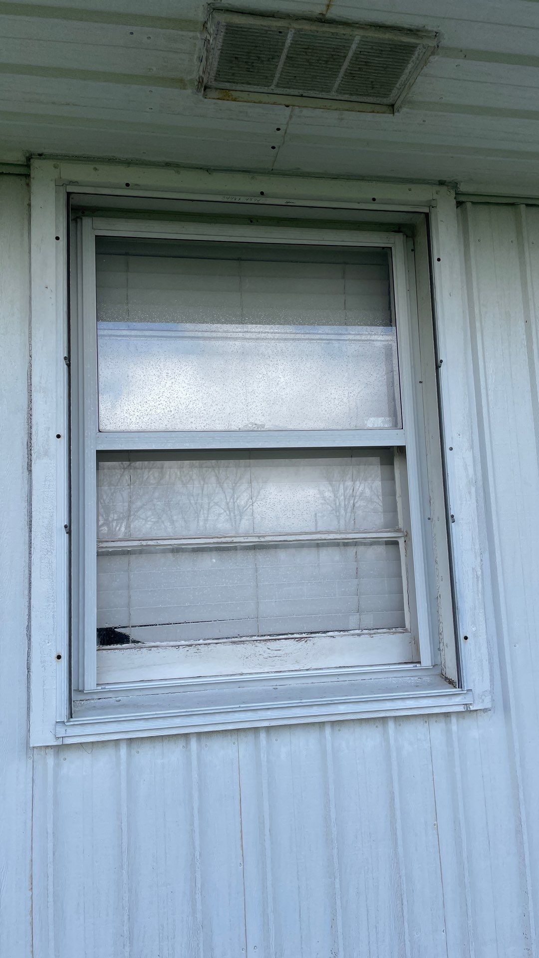 10 Replacement Window Project - Auburn, IN 46706 by Window World Of Fort Wayne