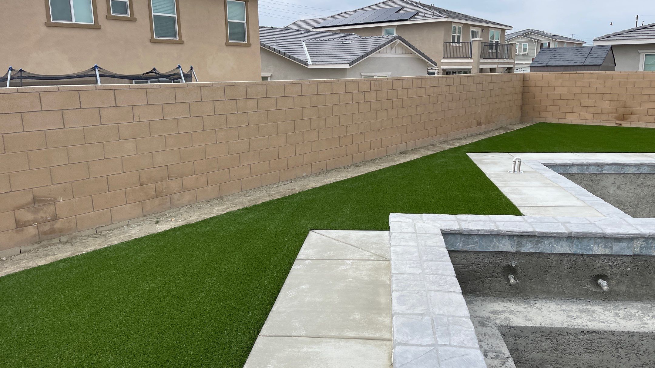 Royal 70 using Royal 70 by Monarch