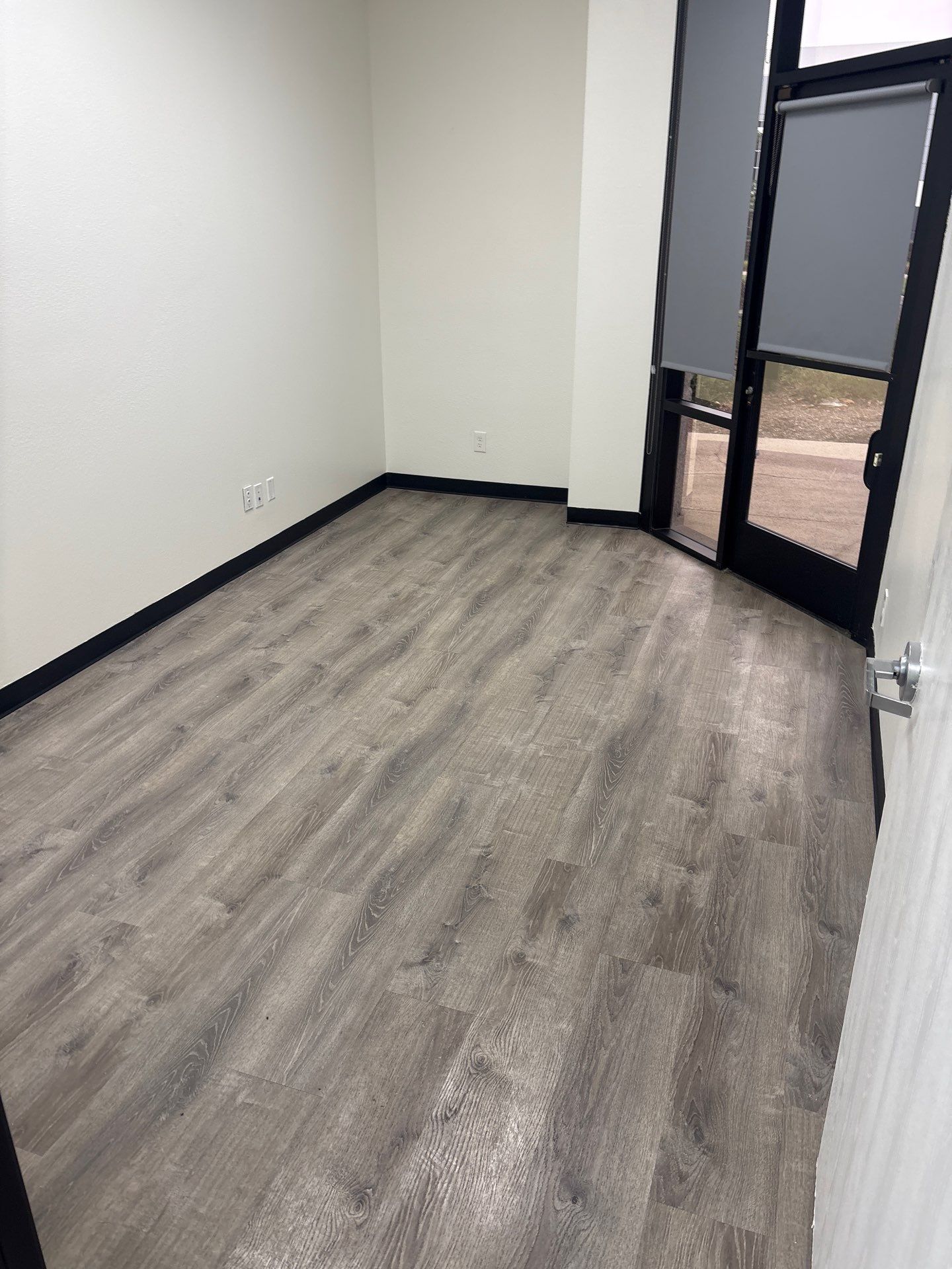 Commercial Office and Laboratory Structured Cabling in Rancho Cucamonga by Ring and Ping Inc.