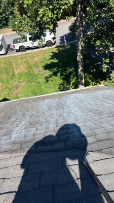 Project in Mechanicsville