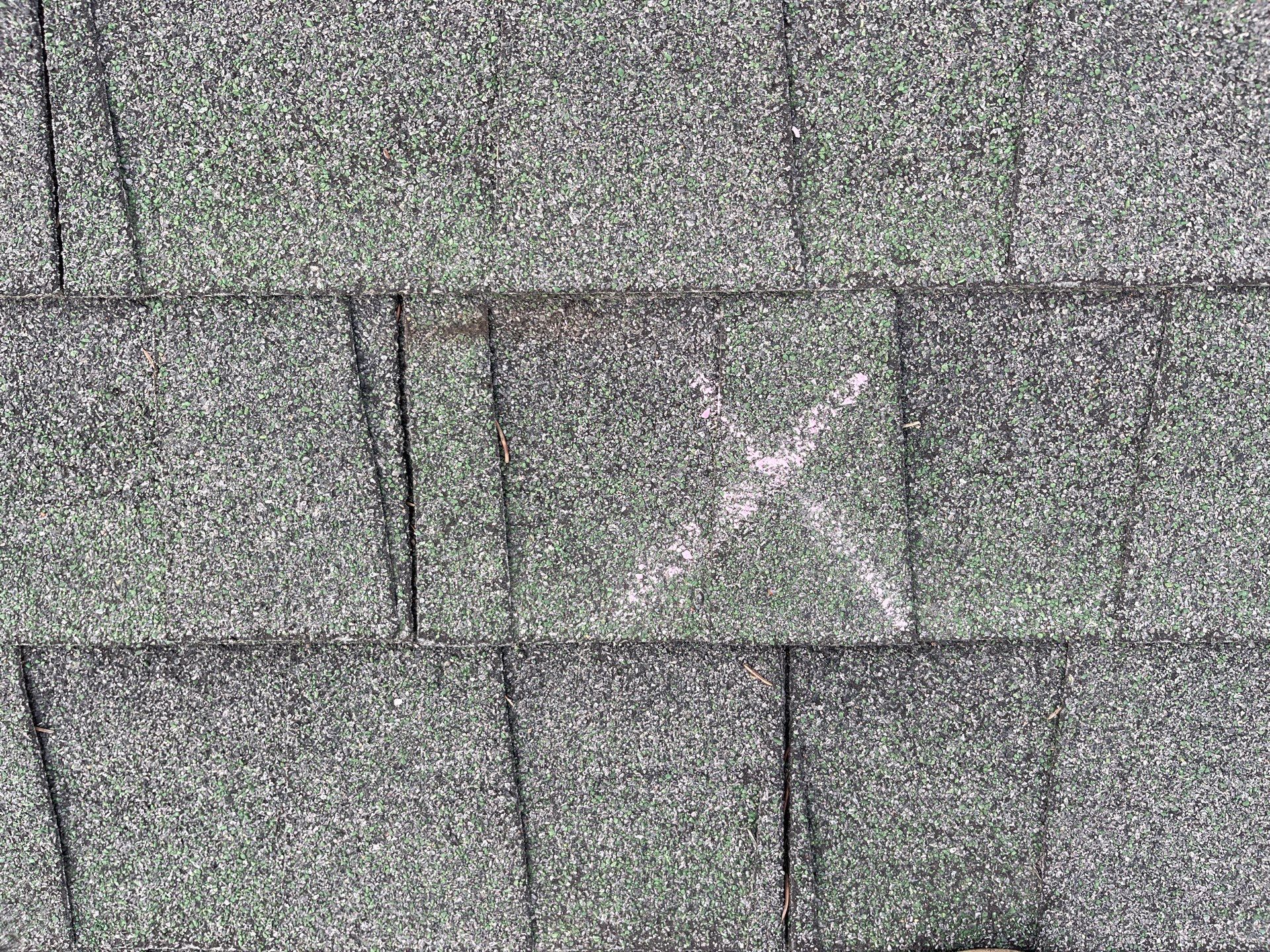 Project in Davenport by Connolly Construction Company