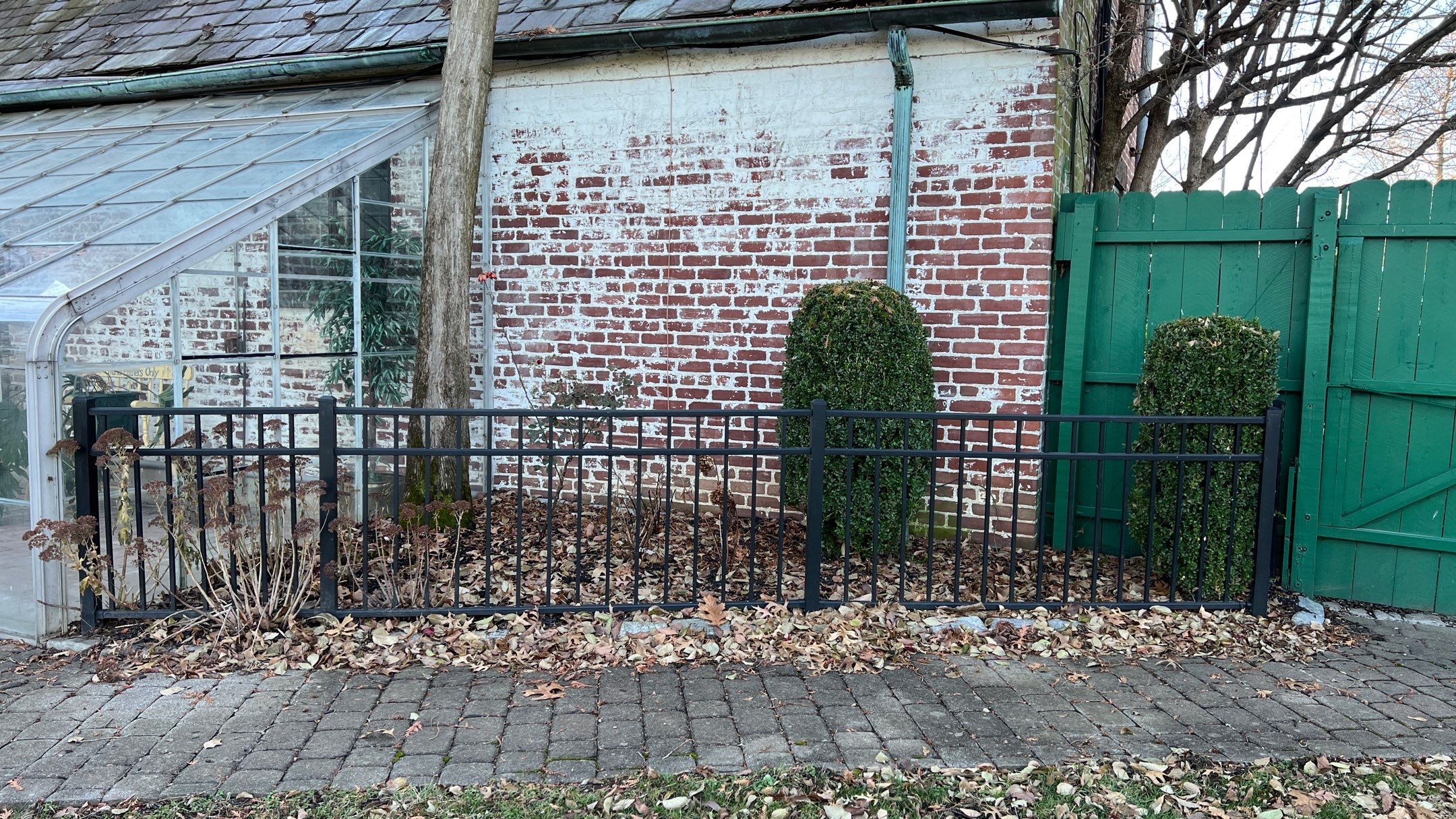 Hardscape Design & Install using Unilock Products by Reisenberg’s Lawn & Landscape, LLC