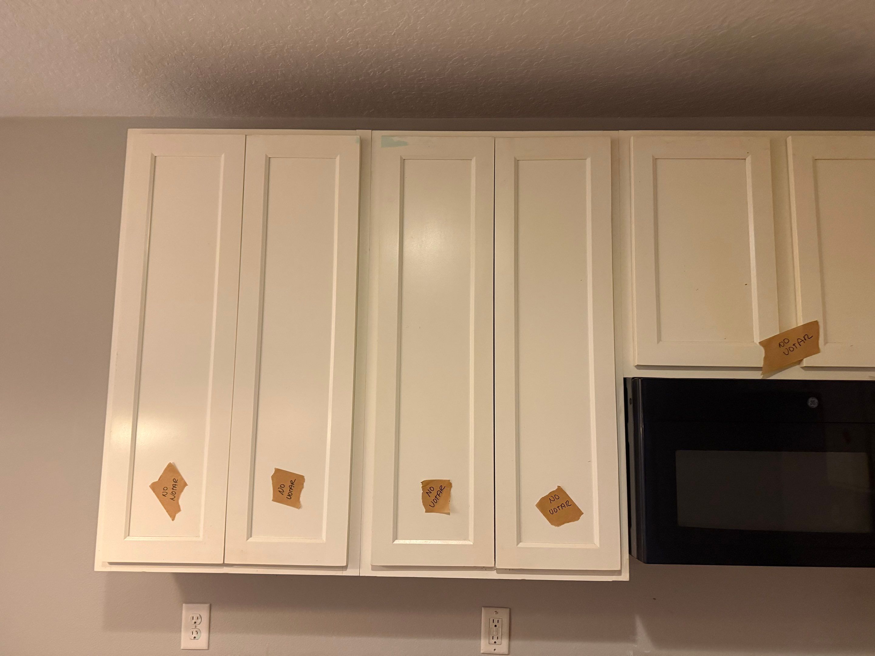 Project in Davenport by You Restorations LLC DBA YOU-Home