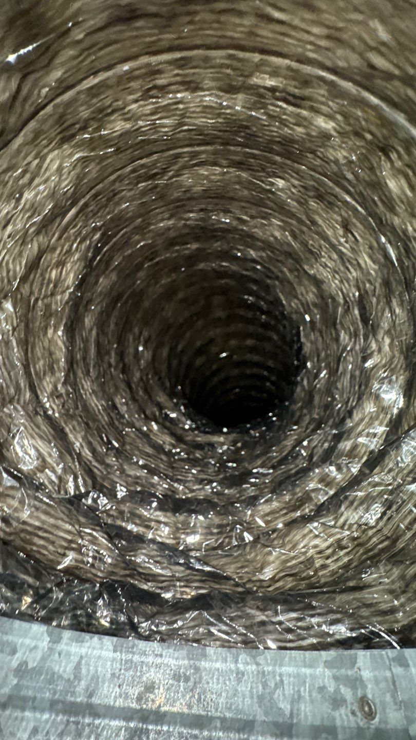 Commercial Air Duct Cleaning in Windermere by Hygienic Air, Inc