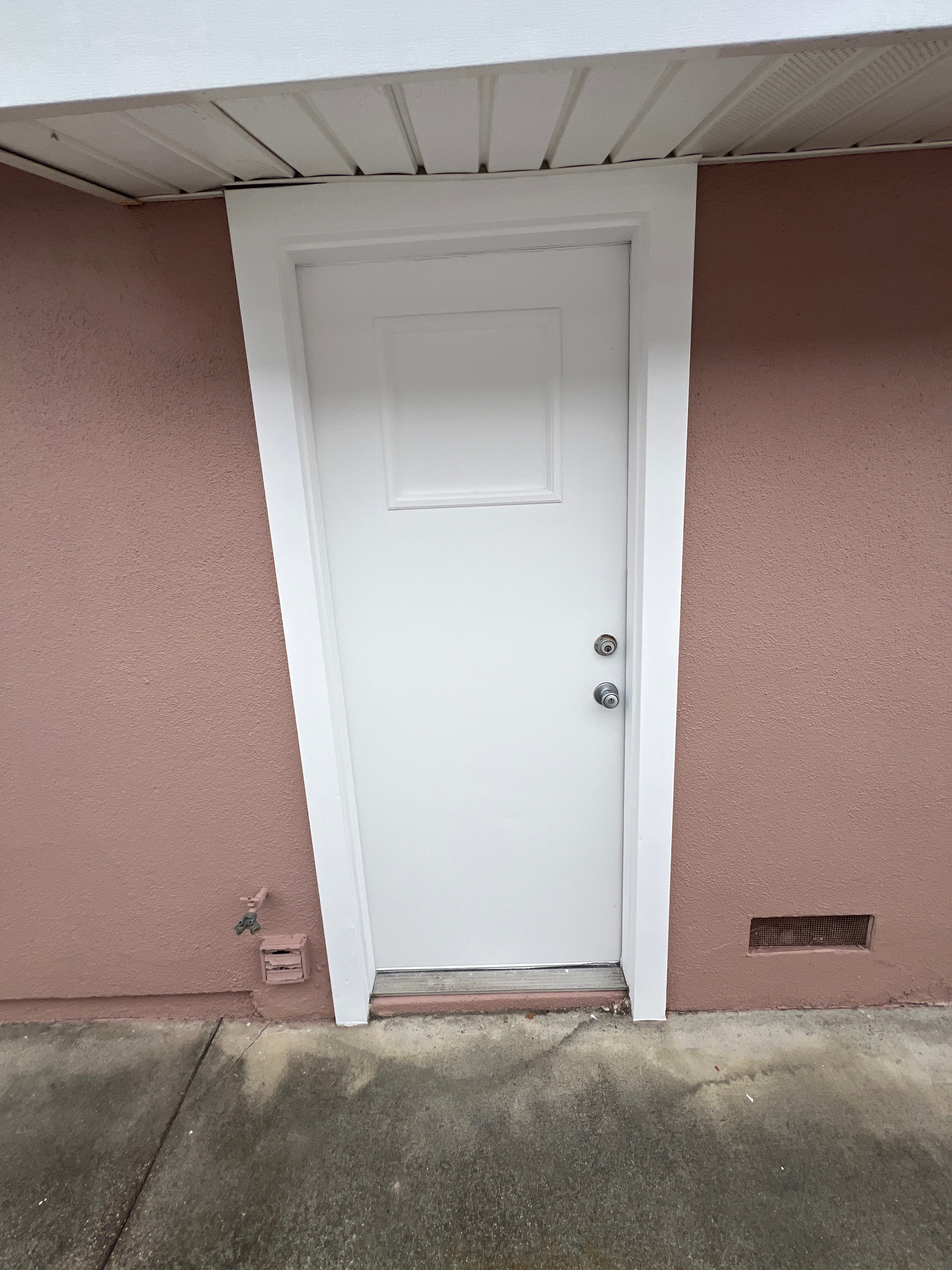 Huntington Beach Complete Exterior Painting by Beach City Painting