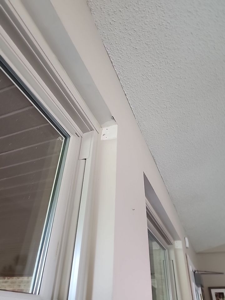 Roof and Windows! by Tamlin Roofing