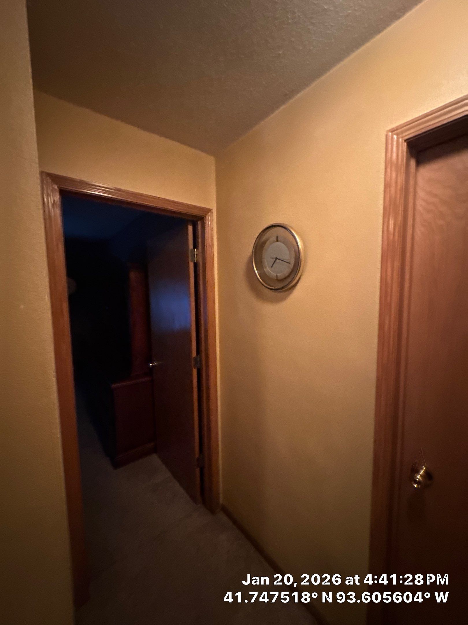 Project in Ankeny, IA by Midwest Paint LLC