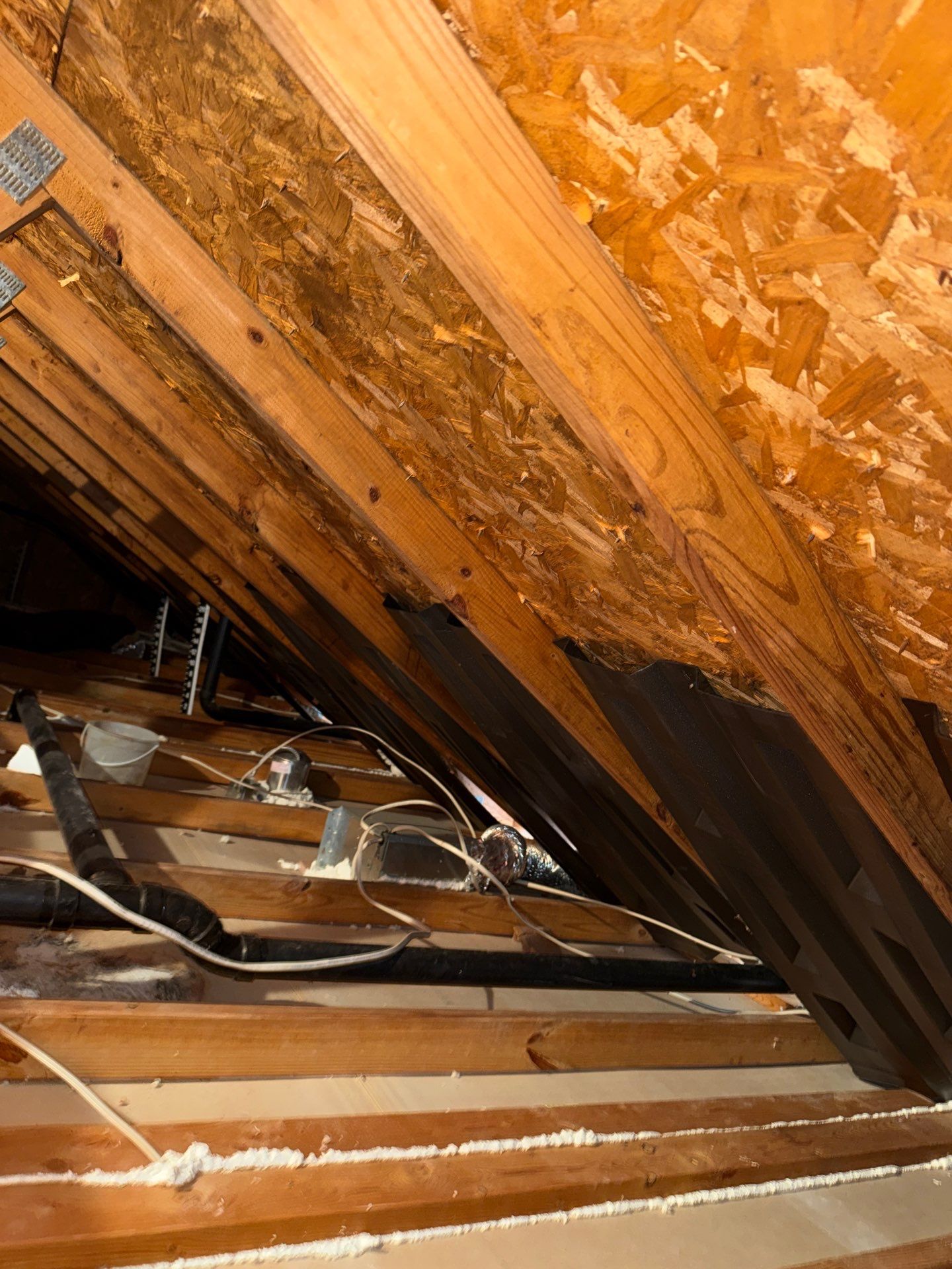 Westminster Residence by Smart Energy Pros