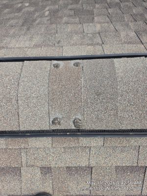 Project in Missouri City