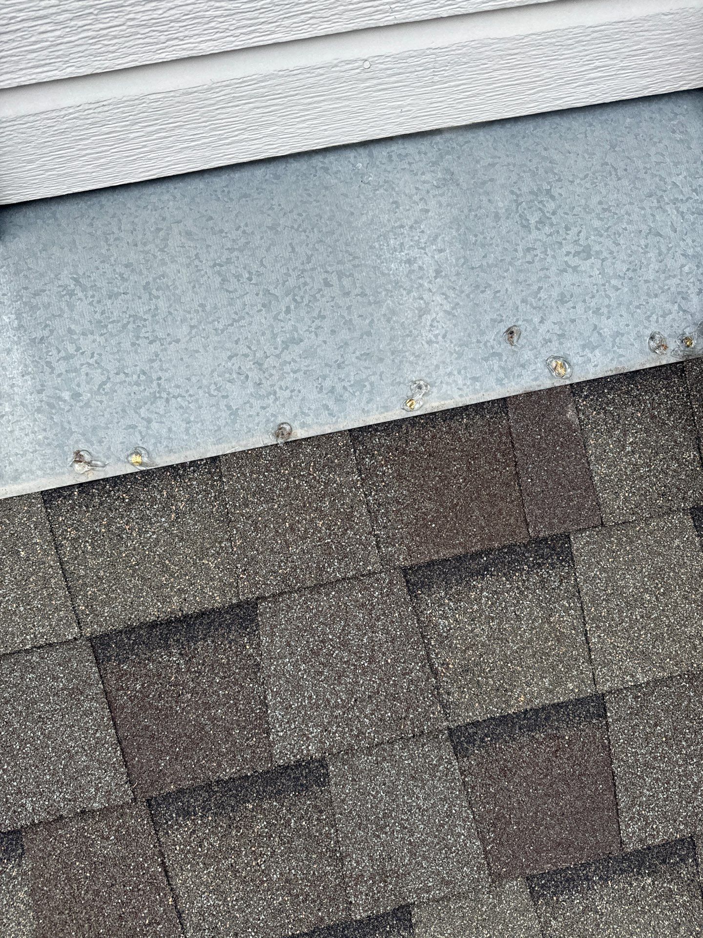 Project in Killeen by Rhino Roofing and General Contracting, LLC