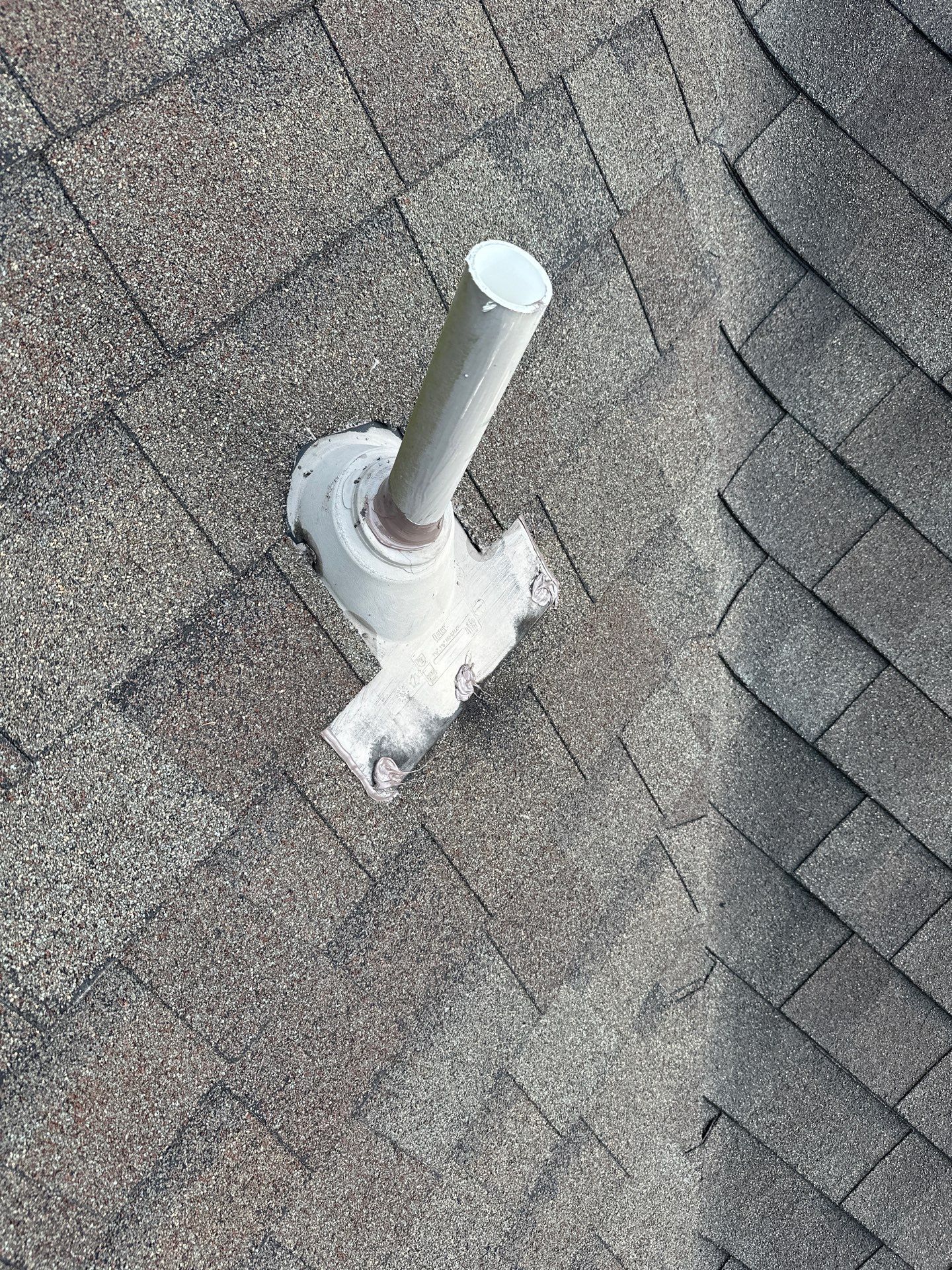 Roof Repair Richmond by Roof Repair Services LLC