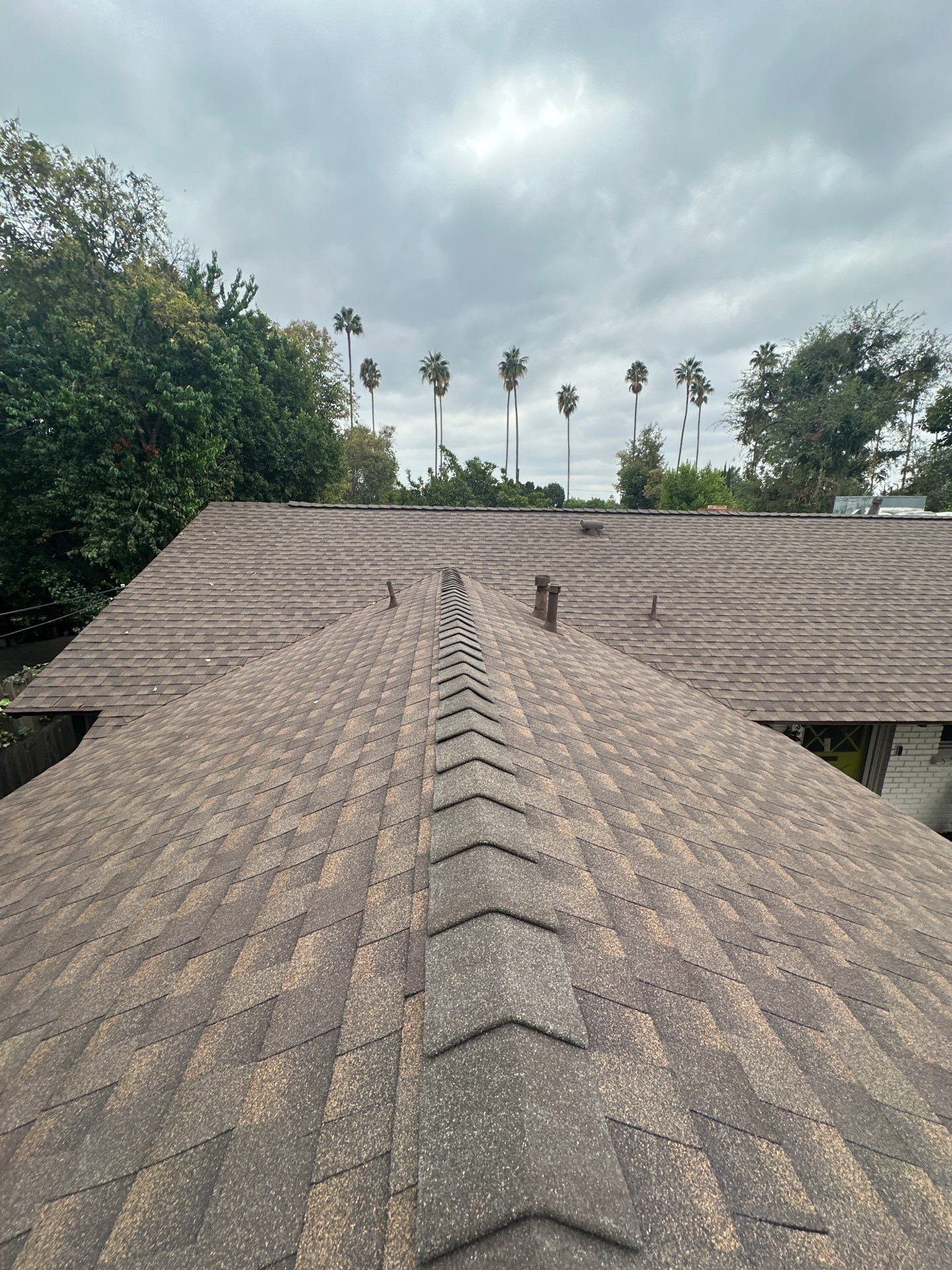 Roof Replacement - Los Angeles, CA 91411 by Epic Roof Replacement