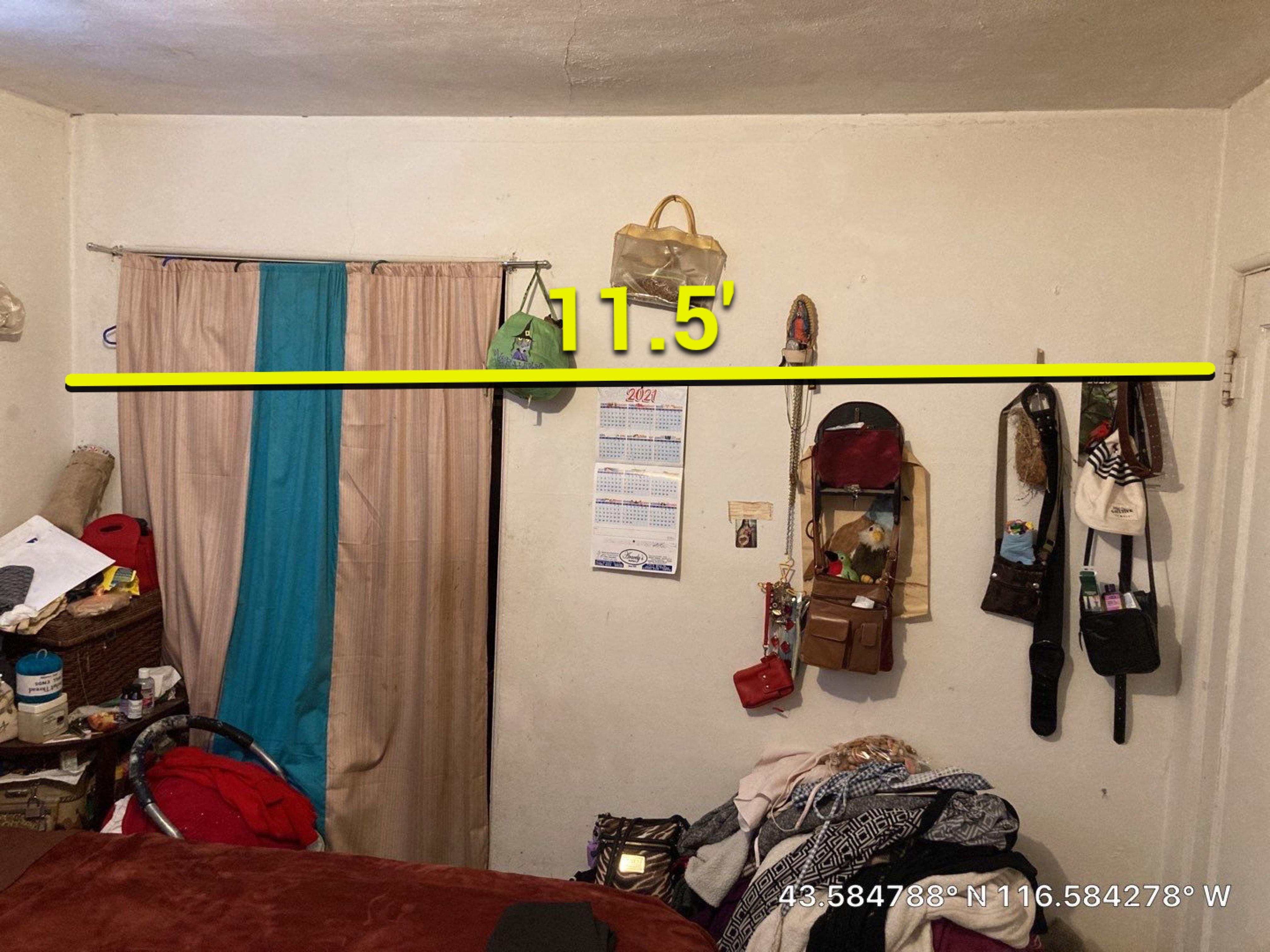 Residential Roofing Installation using Owens Corning by ID Roofing LLC