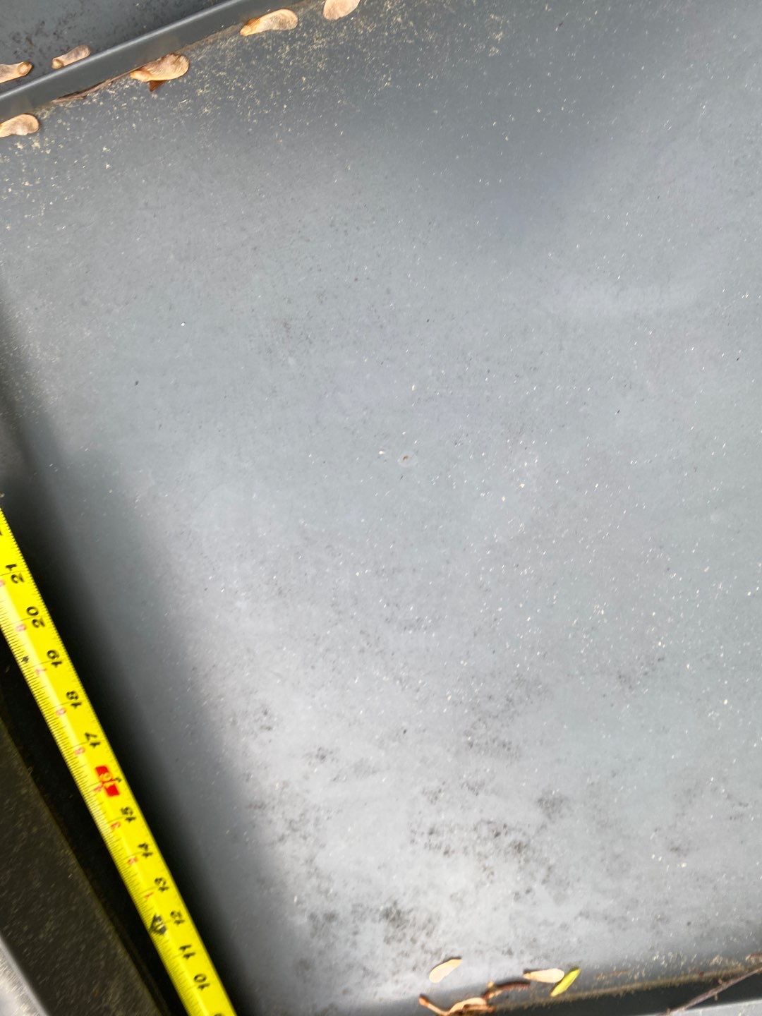 Alexandria: CertainTeed Landmark Pro Designer Shingles in Max Def Colonial Slate by RM Banning, Inc.