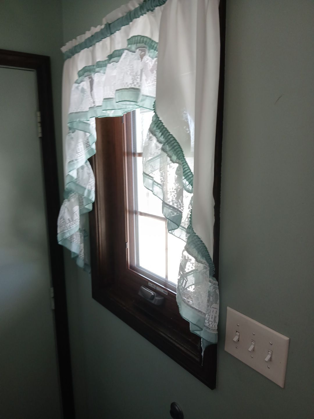 Project in IN by Window World Of Fort Wayne