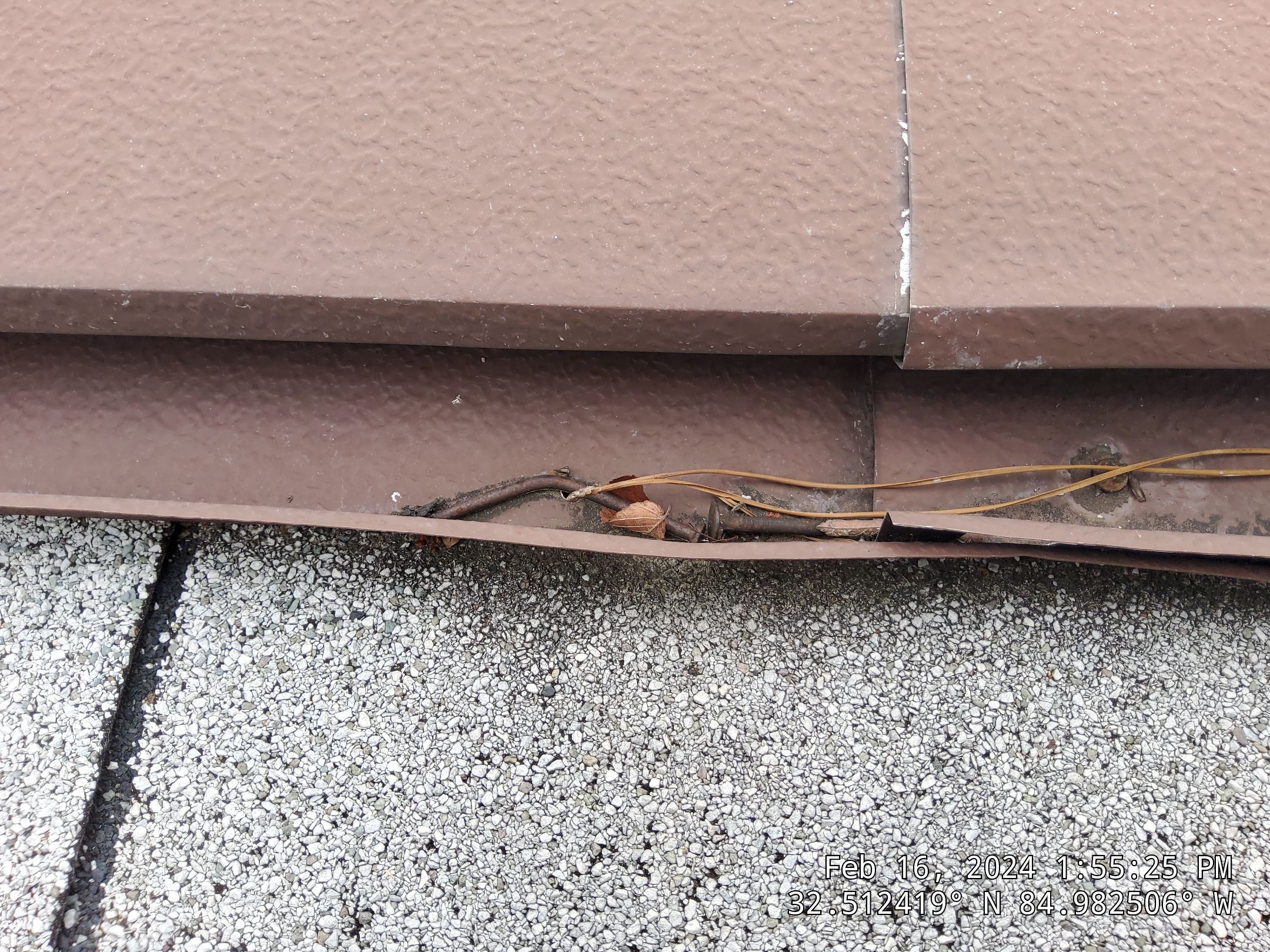 Master Clean Roof and Gutter Cleaning by iGreen Solutions