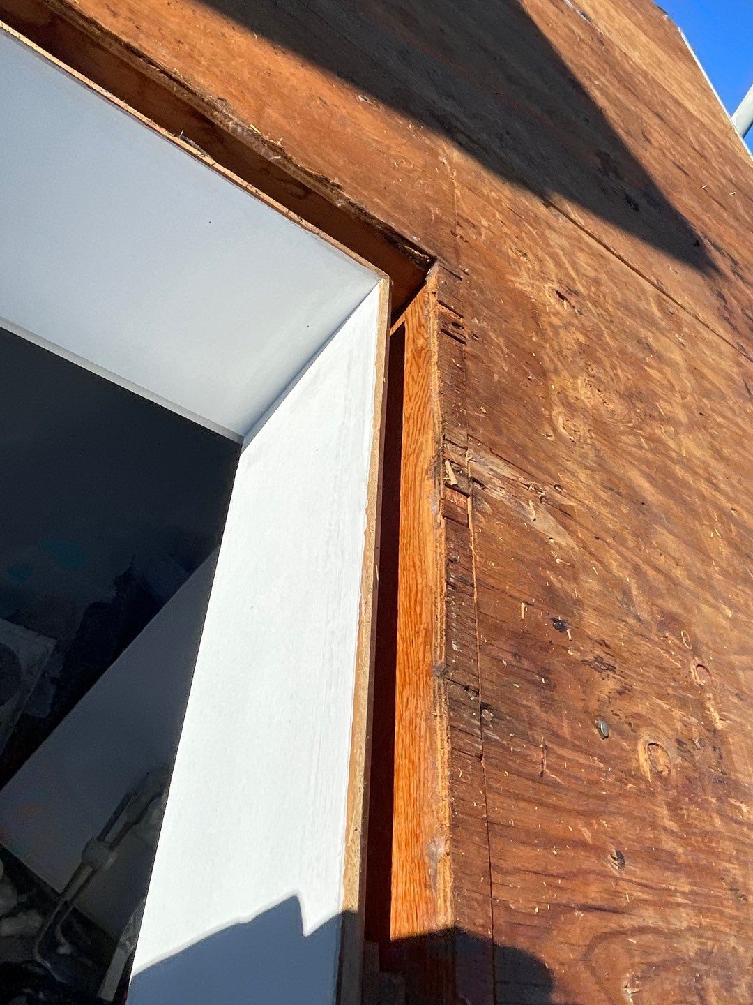 "Complete Roof & Skylight Upgrade with Proper Ventilation!" by Sensible Home Solutions