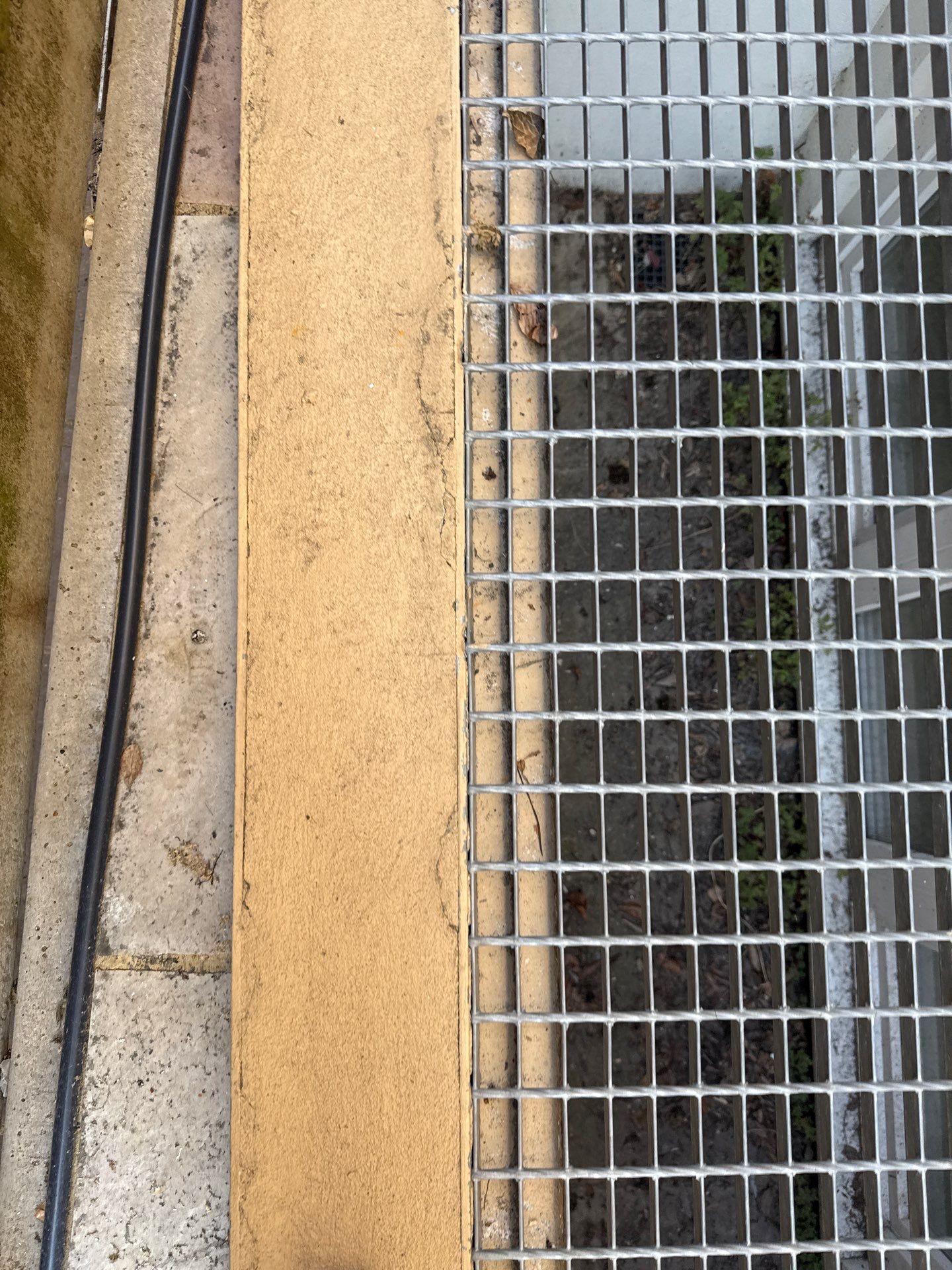 Exterior Pre-Sale Clean by Ges Exterior Cleaning ltd