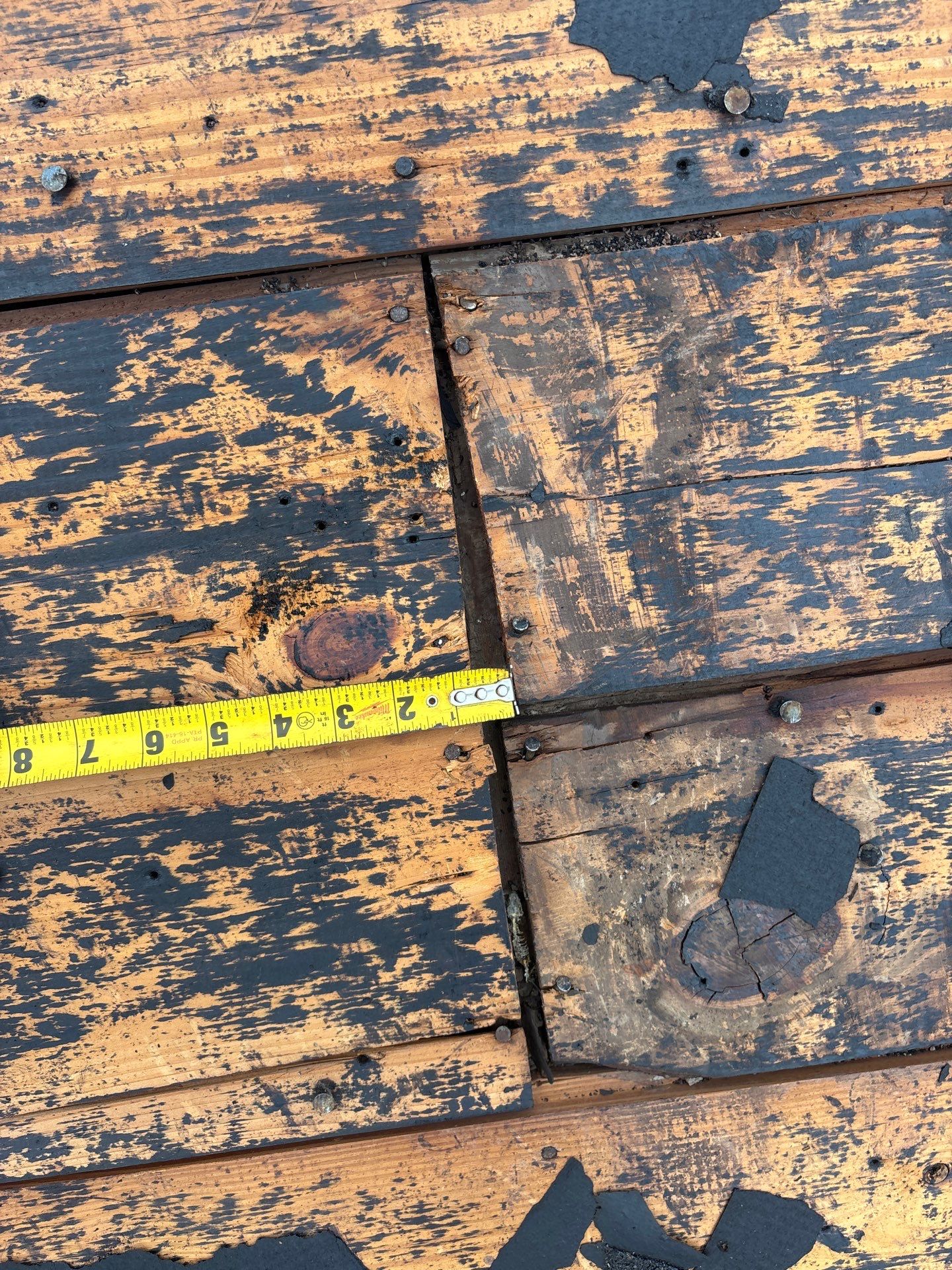 Roof Replacement Houston by Roof Repair Company