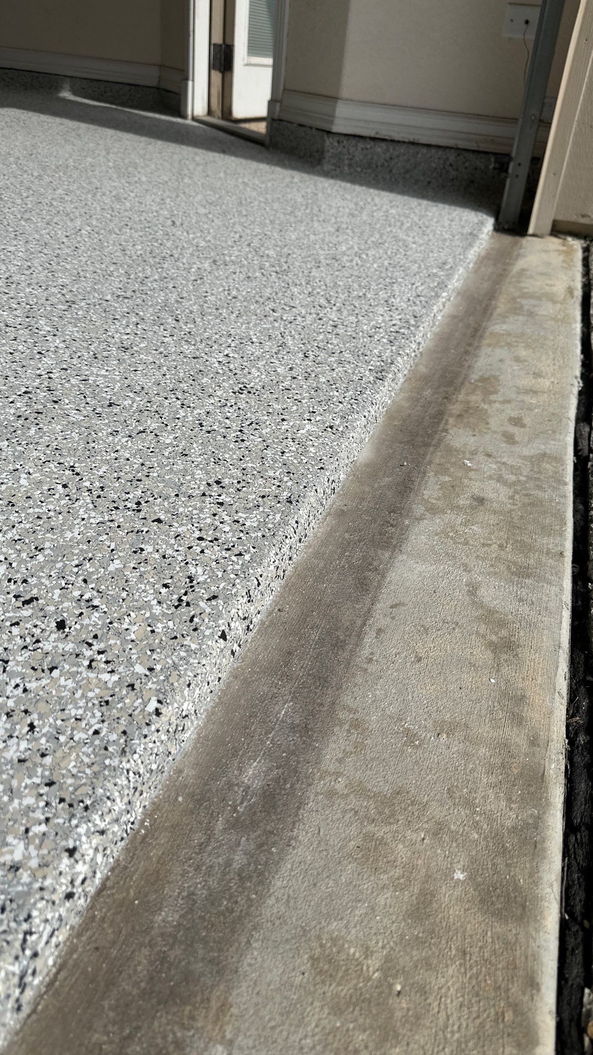 Cibolo Trails, Fair Oaks Ranch by TORO Garage Co