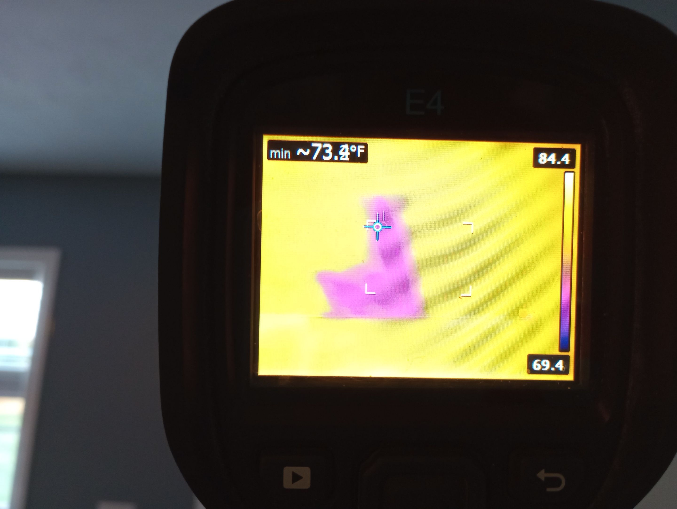 24/7 Emergency Services in Louisville, KY by ANR Restoration