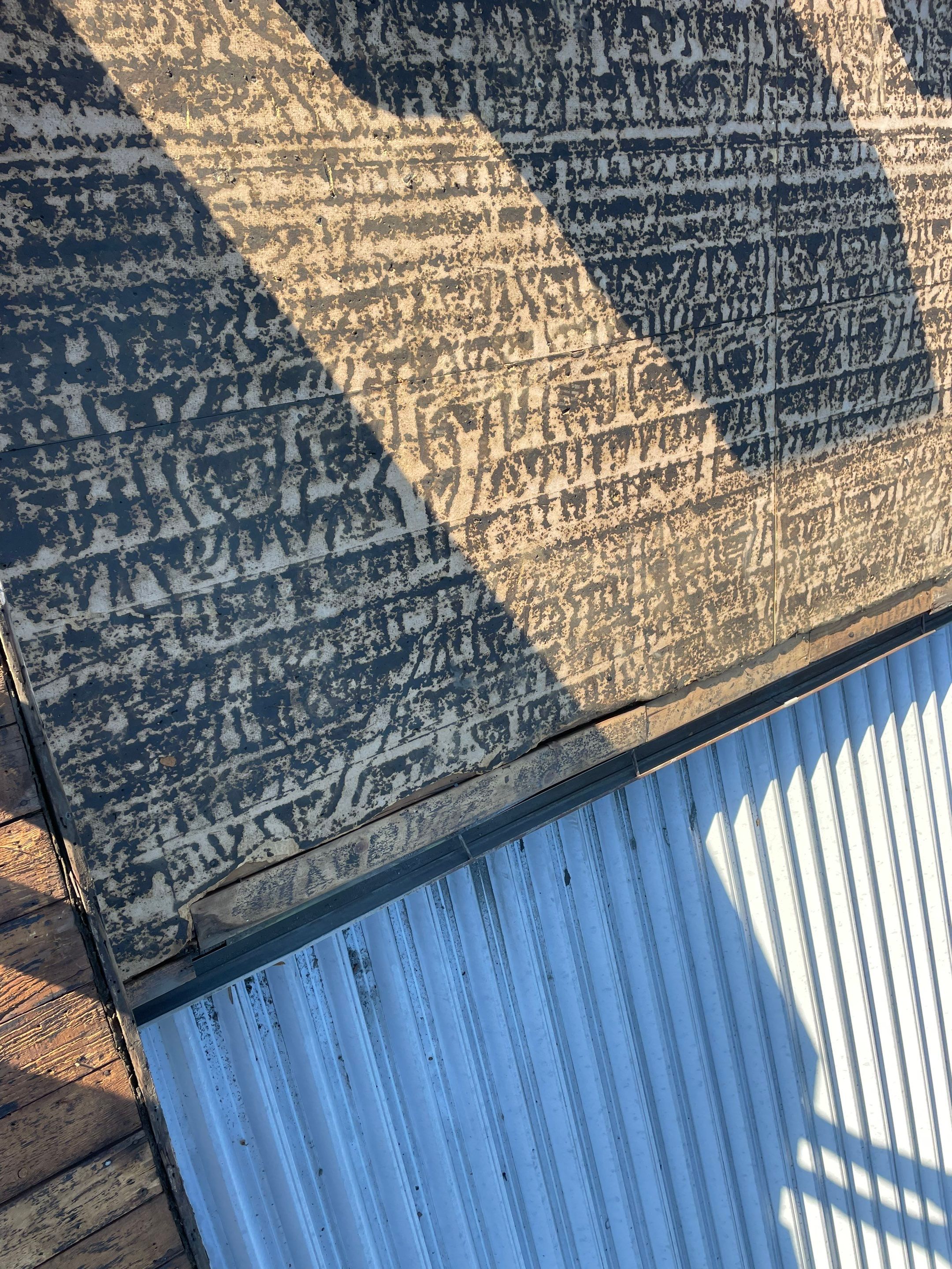 Roof Replacement - Arcadia CA 91007 by Epic Roof Replacement