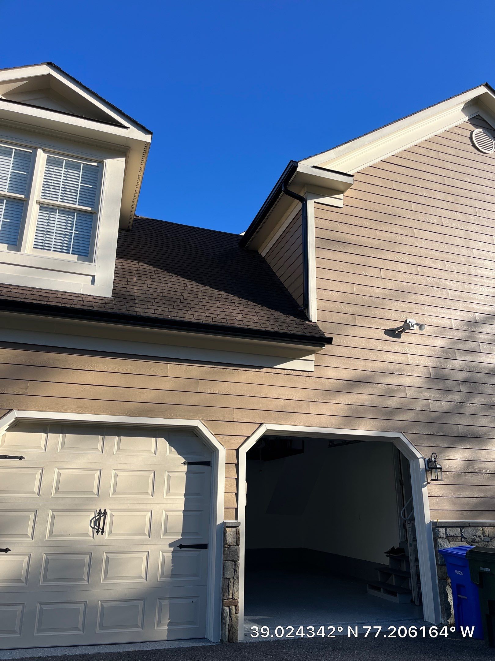 9914 Woodford Road, Potomac, MD 20854 UNITED STATES by American Custom Contractors