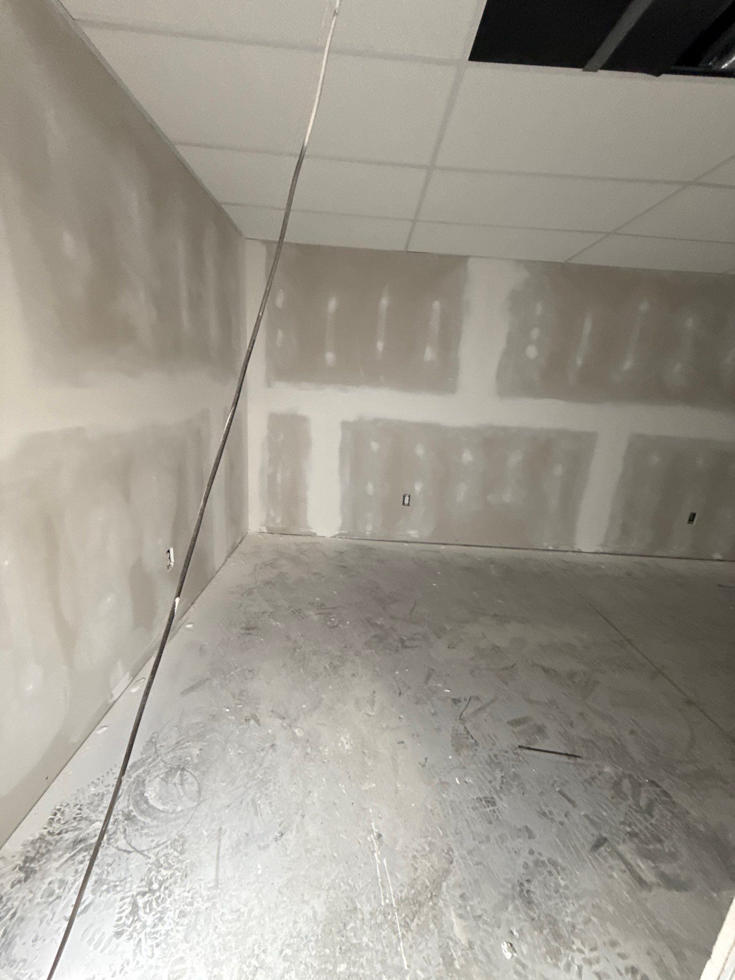 Syracuse, NY by Ironhorn Enterprises